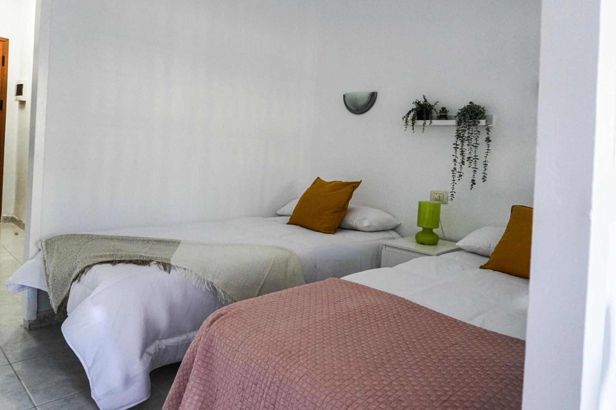 Modern Studio Close To The Beach With Pool Puerto de la Cruz (Tenerife) Exterior foto