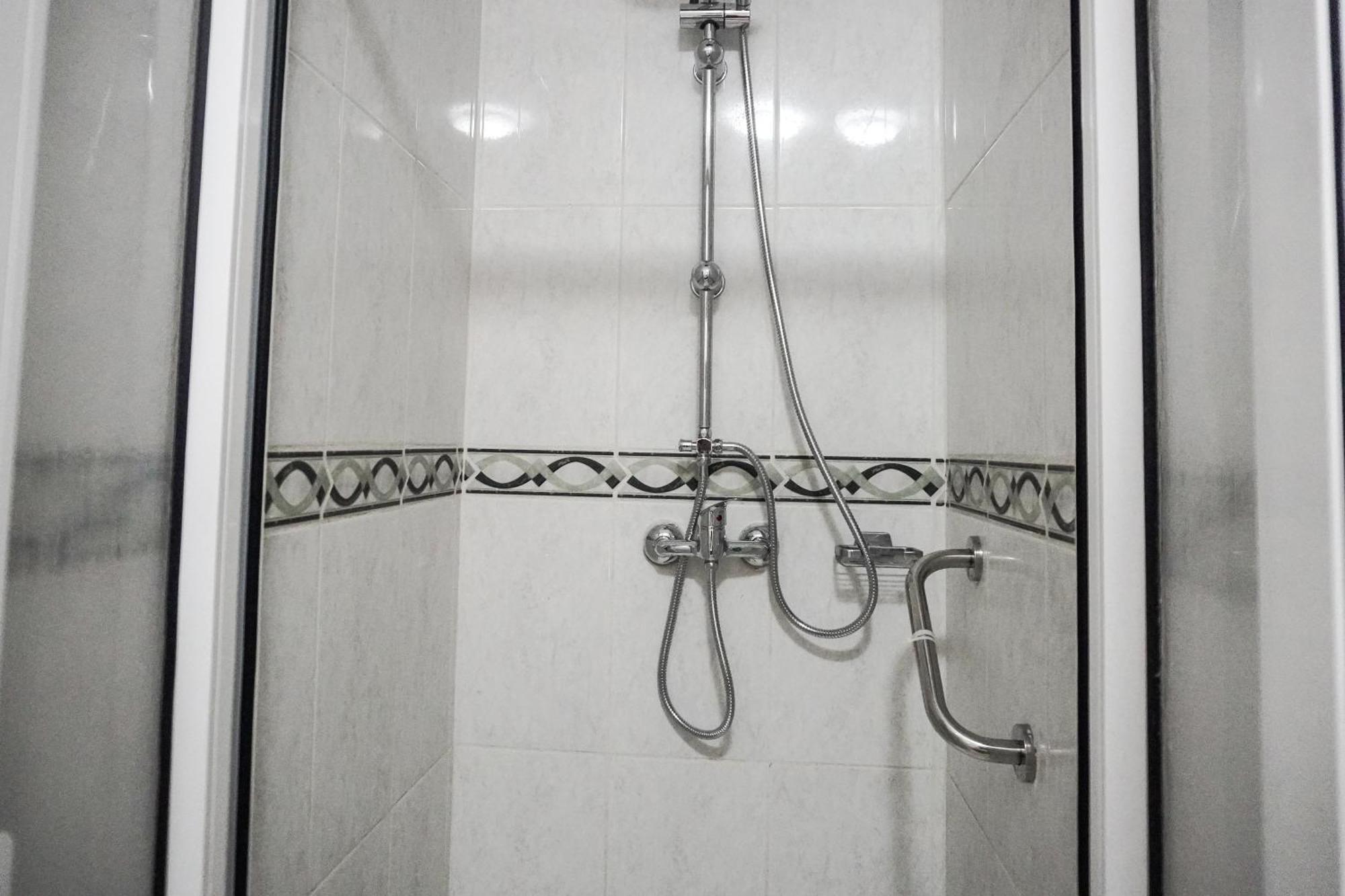 Modern Studio Close To The Beach With Pool Puerto de la Cruz (Tenerife) Exterior foto