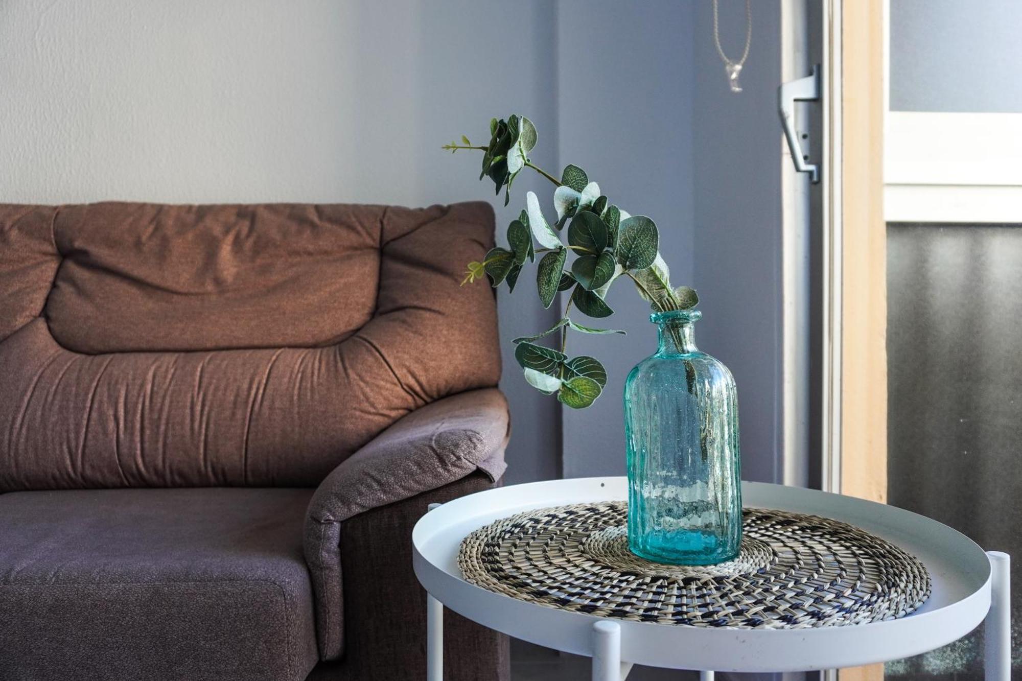 Modern Studio Close To The Beach With Pool Puerto de la Cruz (Tenerife) Exterior foto